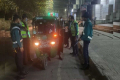 যে কারণে উত্তরায় ৫ হাজার পুলিশ মোতায়েন