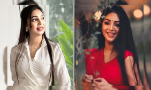 নেতিবাচক মন্তব্যকারীদের নিয়ে কী বললেন প্রভা?