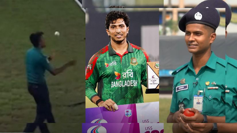 ক্যাচ