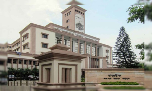 রাজউক
