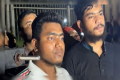 রবিবার দেশব্যাপী মহাসড়ক অবরোধ