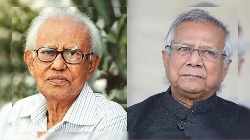 প্রধান উপদেষ্টা