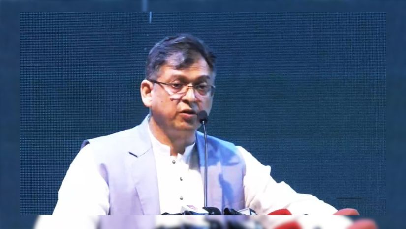 সালাহউদ্দিন