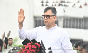 সালাহউদ্দিন