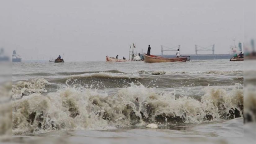 সাগর