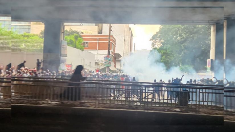 সচিবালয়