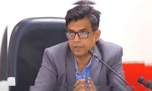 আর কোনো সেনা কর্মকর্তার বিরুদ্ধে পরোয়ানা জারি হচ্ছে না