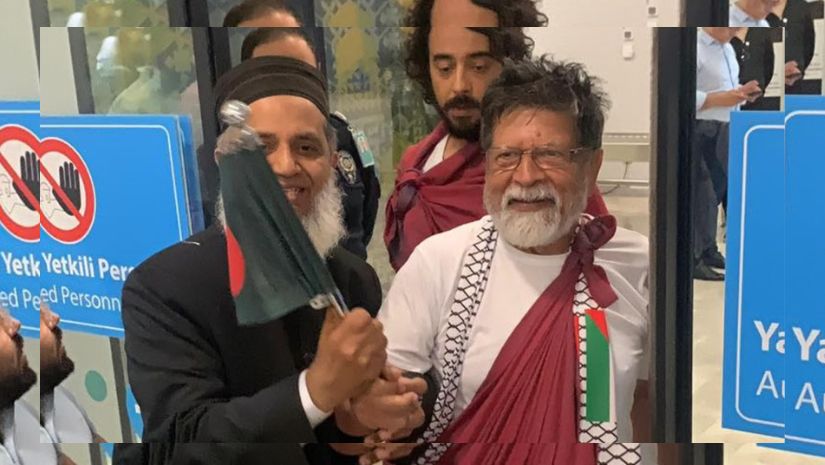 শহিদুল