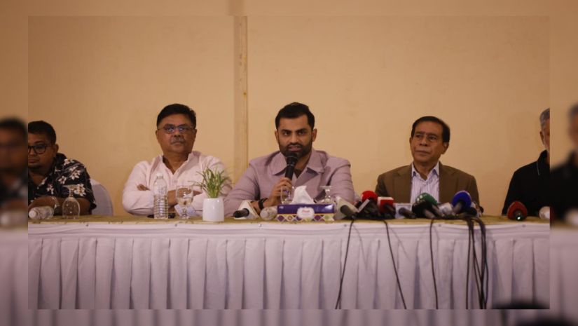 বিসিবি