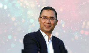 ভারত-শেখ হাসিনা প্রশ্নে যা বললেন তারেক