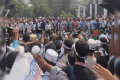 বাড়ি ভাড়া নিয়ে কঠোর অবস্থানে এমপিওভুক্তরা