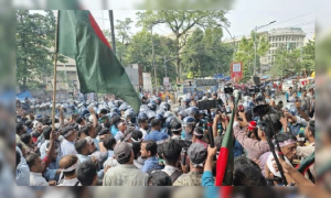 এমপিও