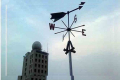 আজকের আবহাওয়া
