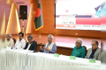 নির্বাচন-জুলাই সনদ নিয়ে যা বললেন প্রধান উপদেষ্টা