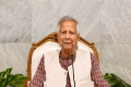 একই দিনে নির্বাচন ও গণভোটে যে আশঙ্কা প্রকাশ প্রধান উপদেষ্টার