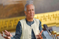 সৌদি যাচ্ছেন প্রধান উপদেষ্টা