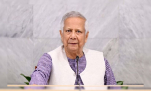 ভিসা জটিলতা দূর করার নির্দেশ