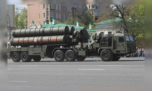 বাংলাদেশ