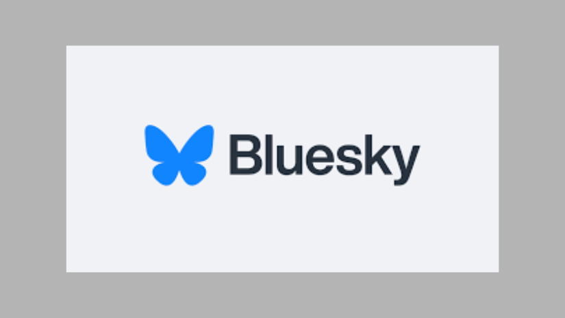 ৪ কোটি ব্যবহারকারী ছাড়াল ব্লুস্কাই, আসছে ‘ডিসলাইক’ বাটন