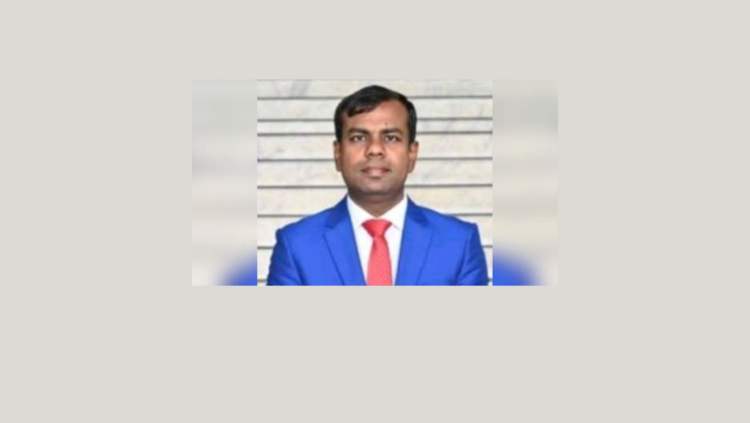 মুক্তিযোদ্ধা কোটায় চাকরি: ইউএনও কামালের পরিবারে ডিএনএ পরীক্ষার সিদ্ধান্ত দুদকের