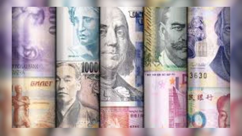 রেমিট্যান্স