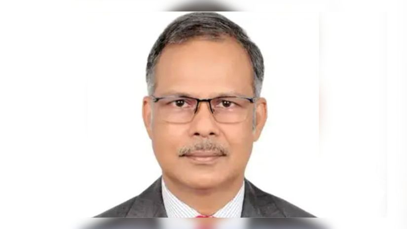 ডিএসসিসি