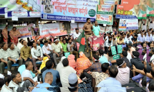 প্রেস ক্লাব