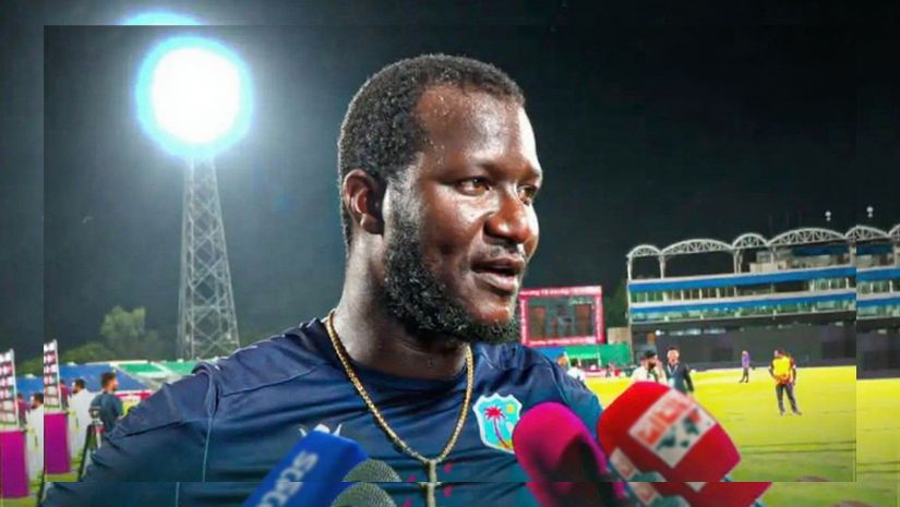 খেলোয়াড়