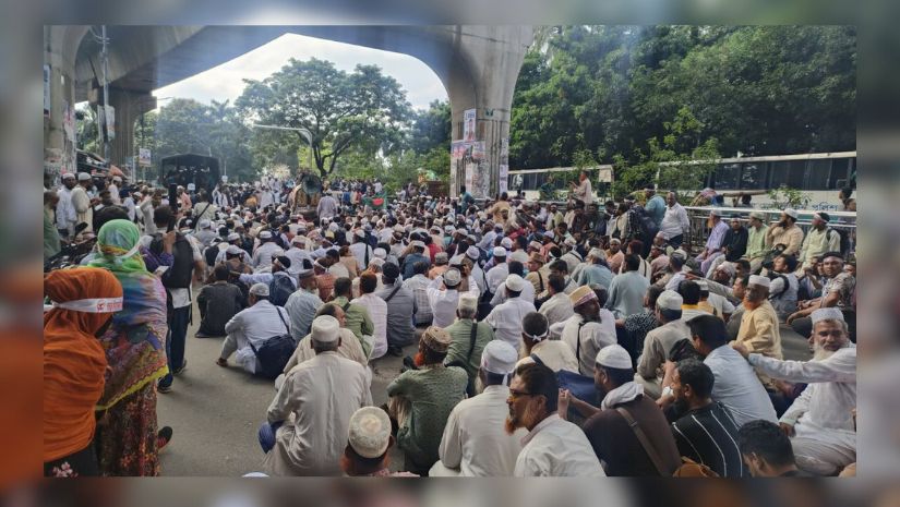 প্রেসক্লাব