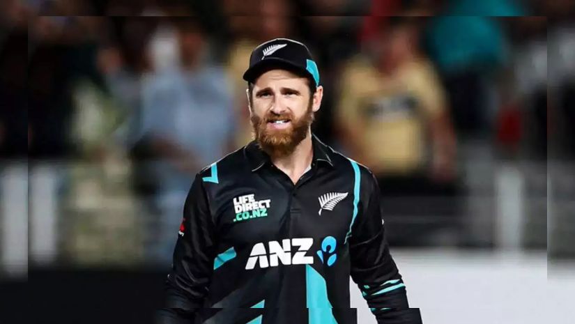 উইলিয়ামসন