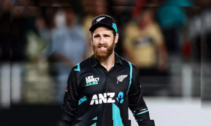 উইলিয়ামসন